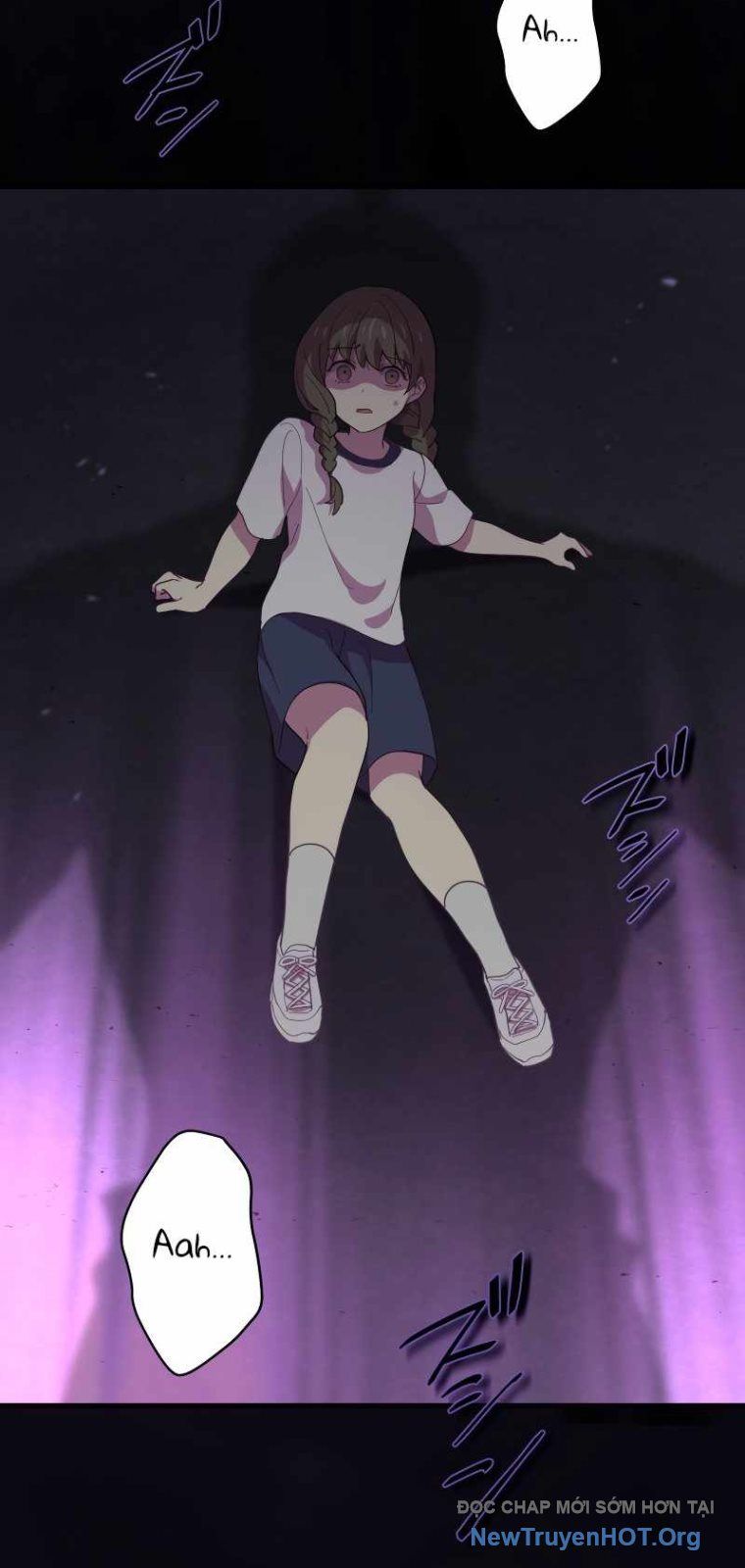 Sự Tái Sinh Của Đại Pháp Sư Bị Phong Ấn Chapter 64 - 45