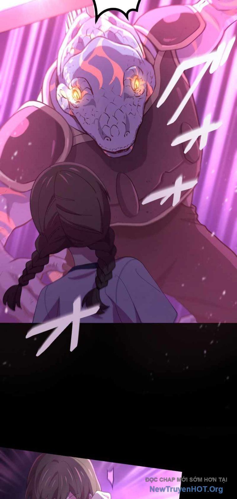 Sự Tái Sinh Của Đại Pháp Sư Bị Phong Ấn Chapter 64 - 47