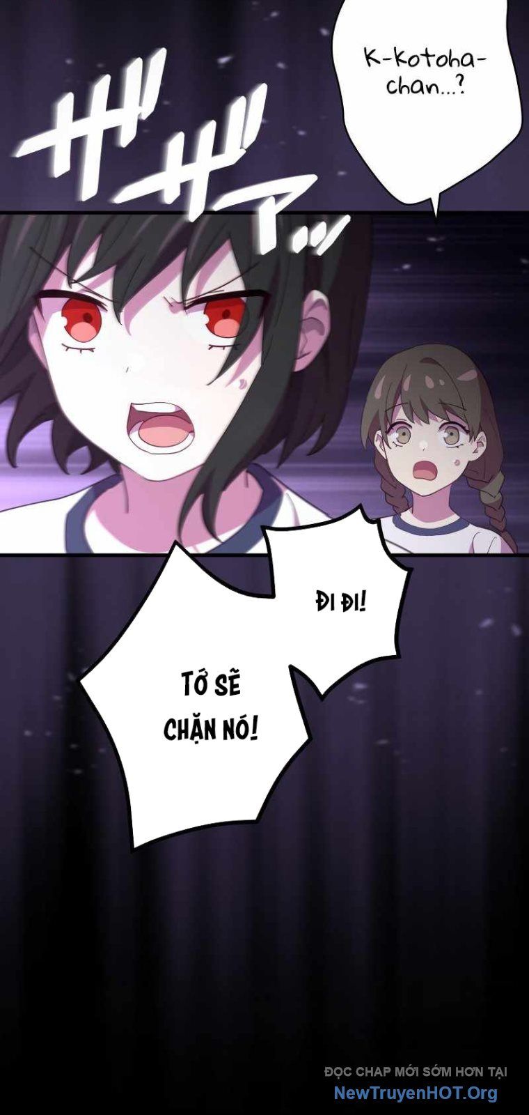 Sự Tái Sinh Của Đại Pháp Sư Bị Phong Ấn Chapter 64 - 50