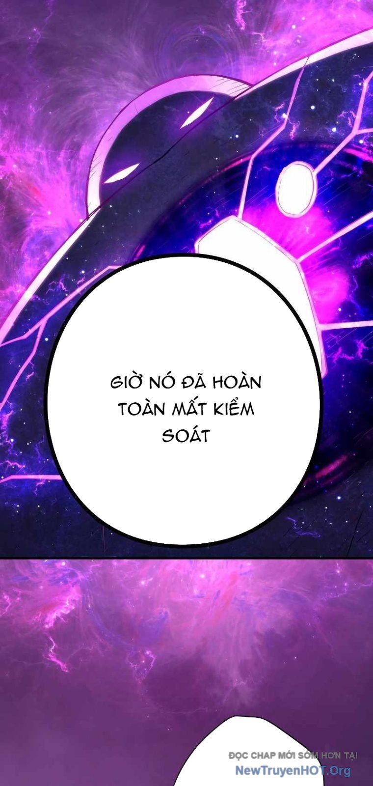 Sự Tái Sinh Của Đại Pháp Sư Bị Phong Ấn Chapter 64 - 6