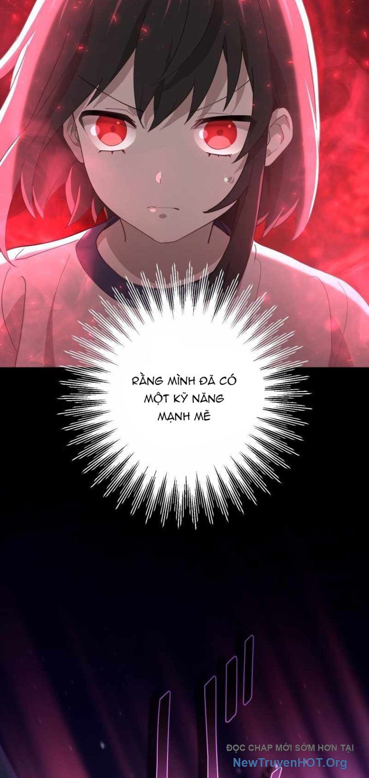 Sự Tái Sinh Của Đại Pháp Sư Bị Phong Ấn Chapter 64 - 55