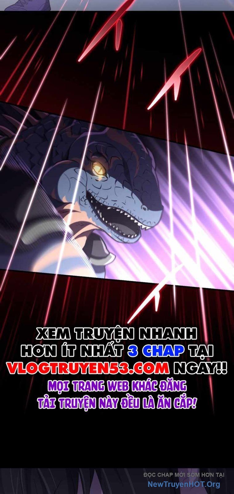 Sự Tái Sinh Của Đại Pháp Sư Bị Phong Ấn Chapter 64 - 57