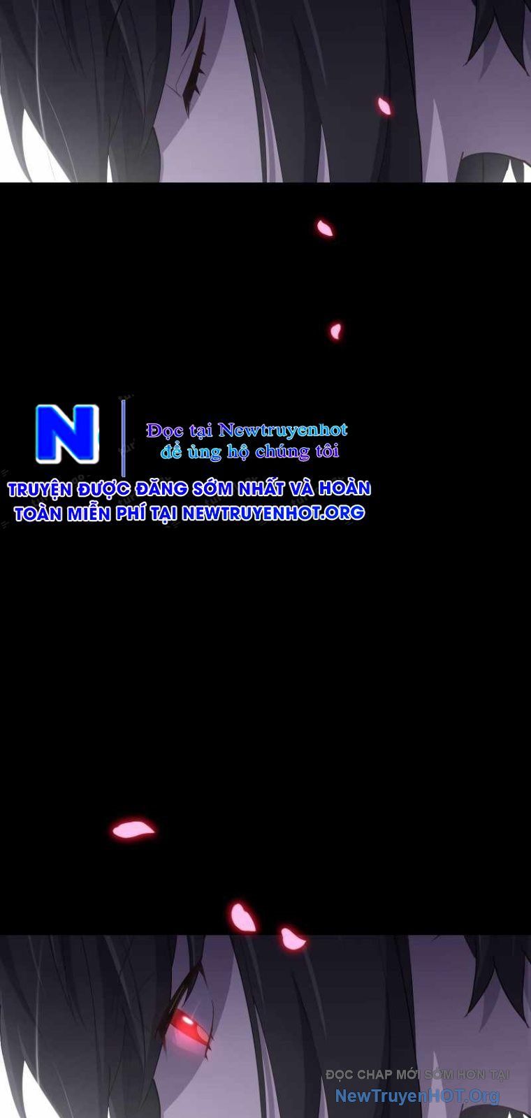 Sự Tái Sinh Của Đại Pháp Sư Bị Phong Ấn Chapter 64 - 58