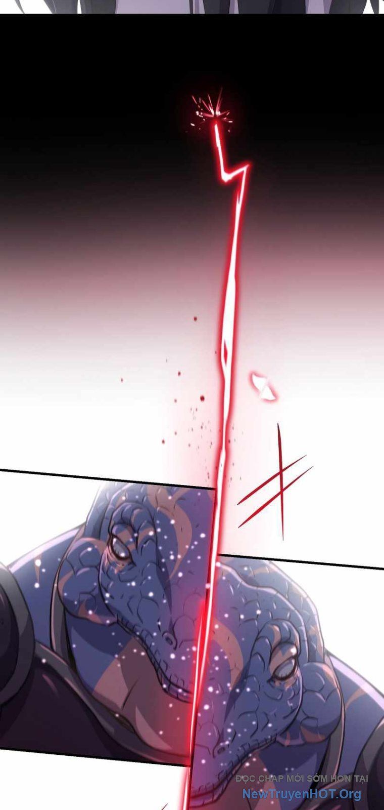 Sự Tái Sinh Của Đại Pháp Sư Bị Phong Ấn Chapter 64 - 59