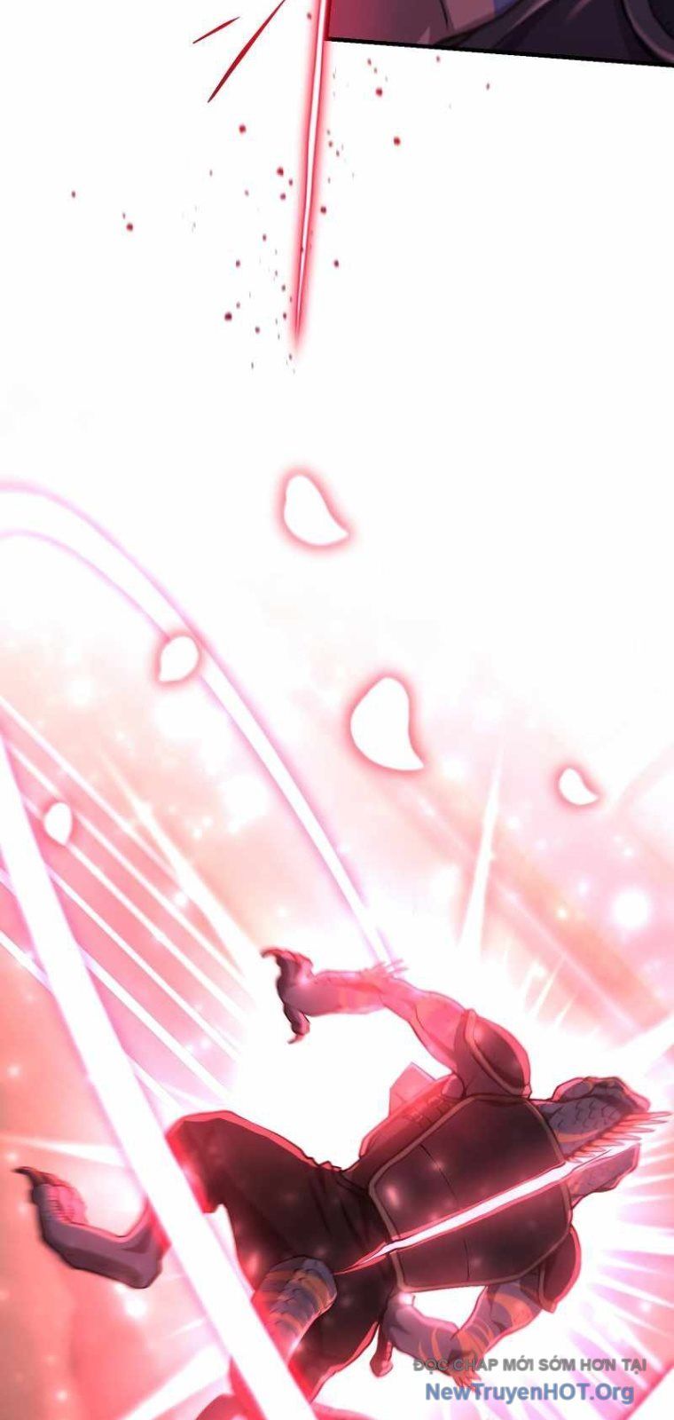 Sự Tái Sinh Của Đại Pháp Sư Bị Phong Ấn Chapter 64 - 60