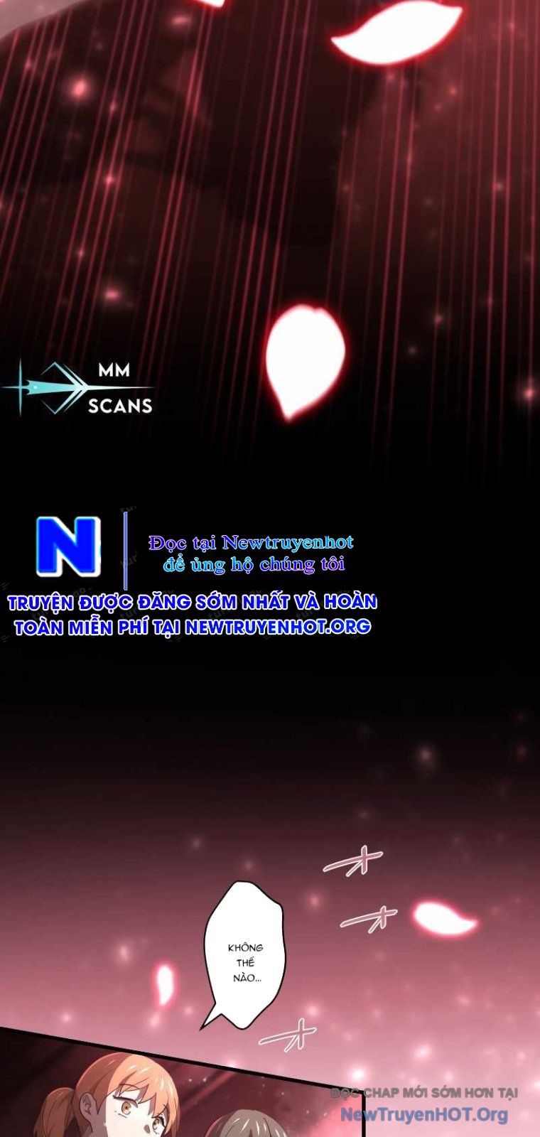 Sự Tái Sinh Của Đại Pháp Sư Bị Phong Ấn Chapter 64 - 62