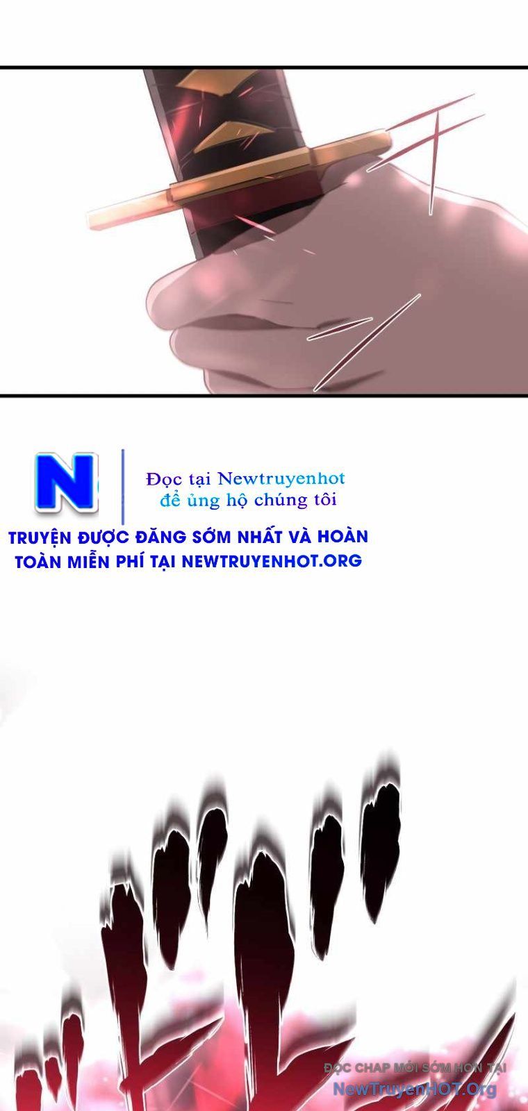 Sự Tái Sinh Của Đại Pháp Sư Bị Phong Ấn Chapter 64 - 64