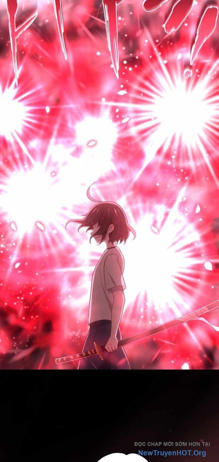 Sự Tái Sinh Của Đại Pháp Sư Bị Phong Ấn Chapter 64 - 65