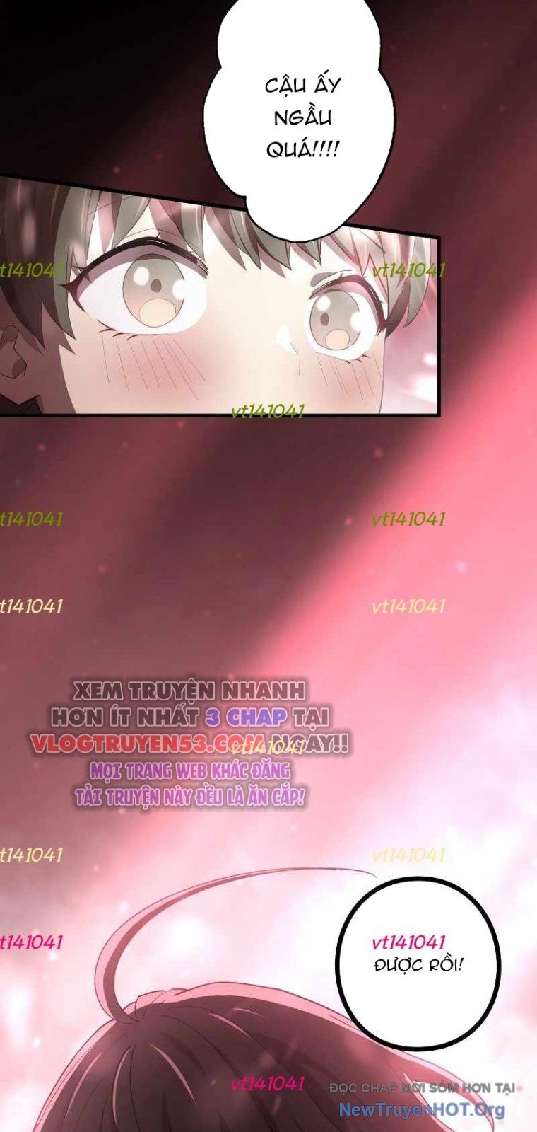 Sự Tái Sinh Của Đại Pháp Sư Bị Phong Ấn Chapter 64 - 66