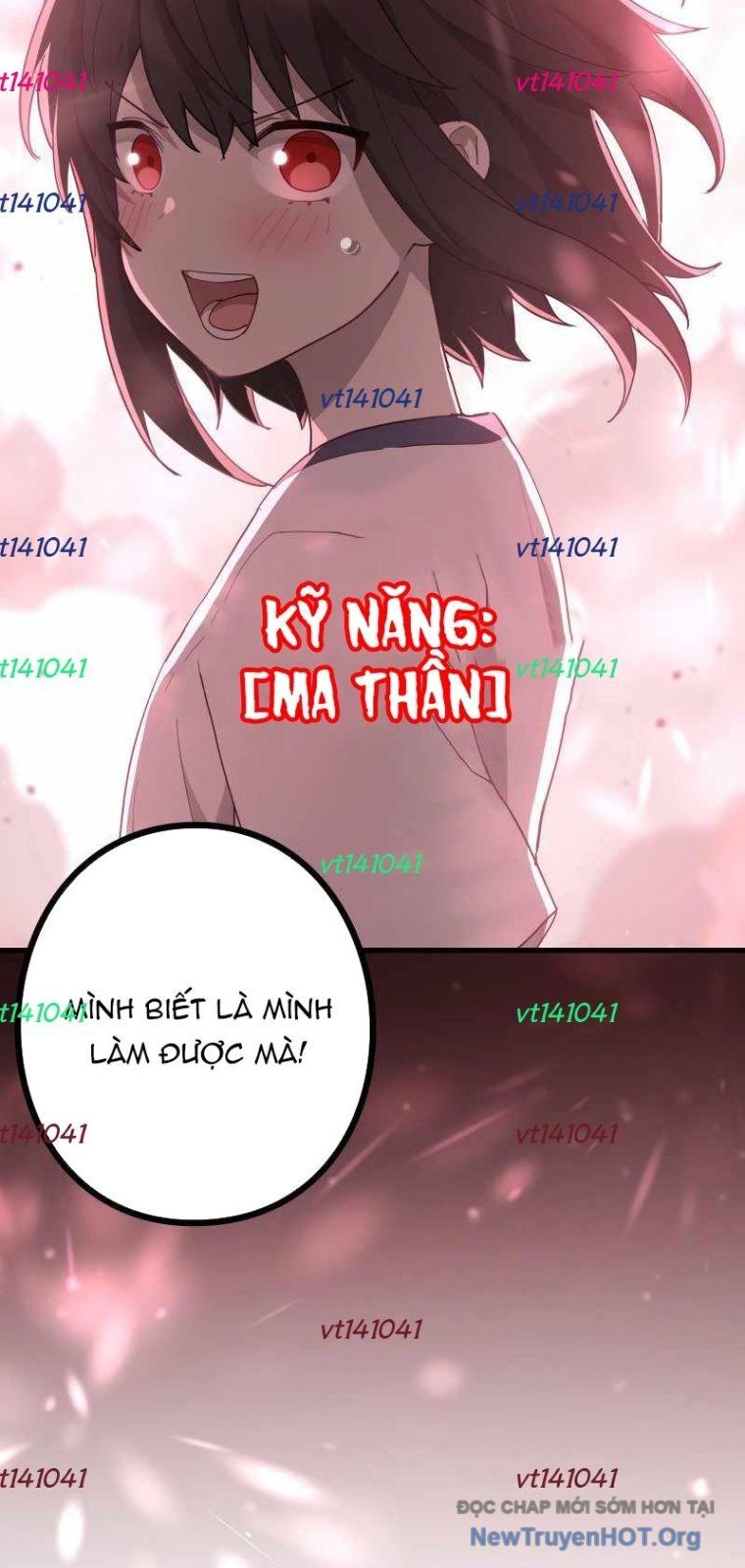 Sự Tái Sinh Của Đại Pháp Sư Bị Phong Ấn Chapter 64 - 67