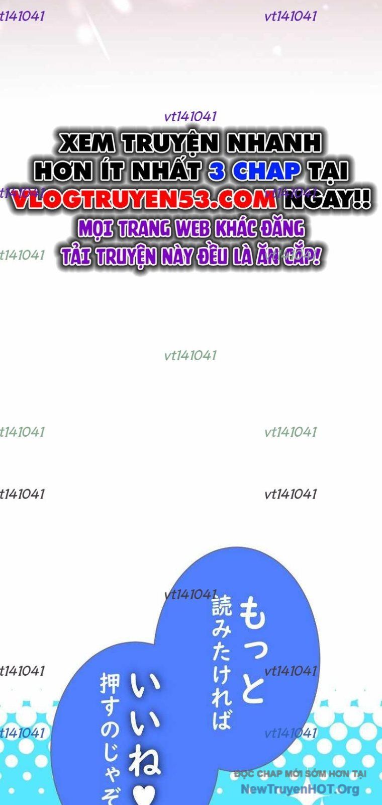 Sự Tái Sinh Của Đại Pháp Sư Bị Phong Ấn Chapter 64 - 68