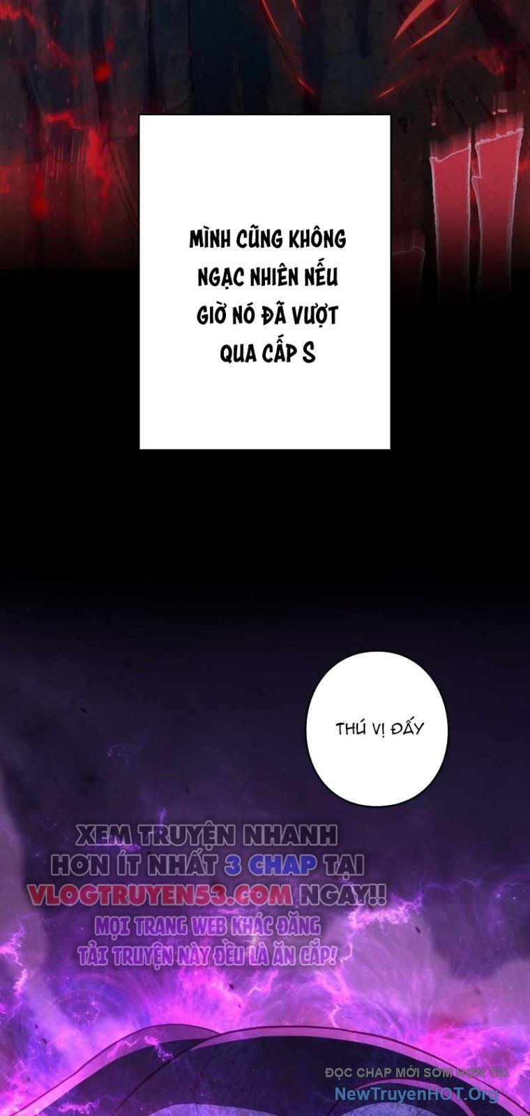 Sự Tái Sinh Của Đại Pháp Sư Bị Phong Ấn Chapter 64 - 9