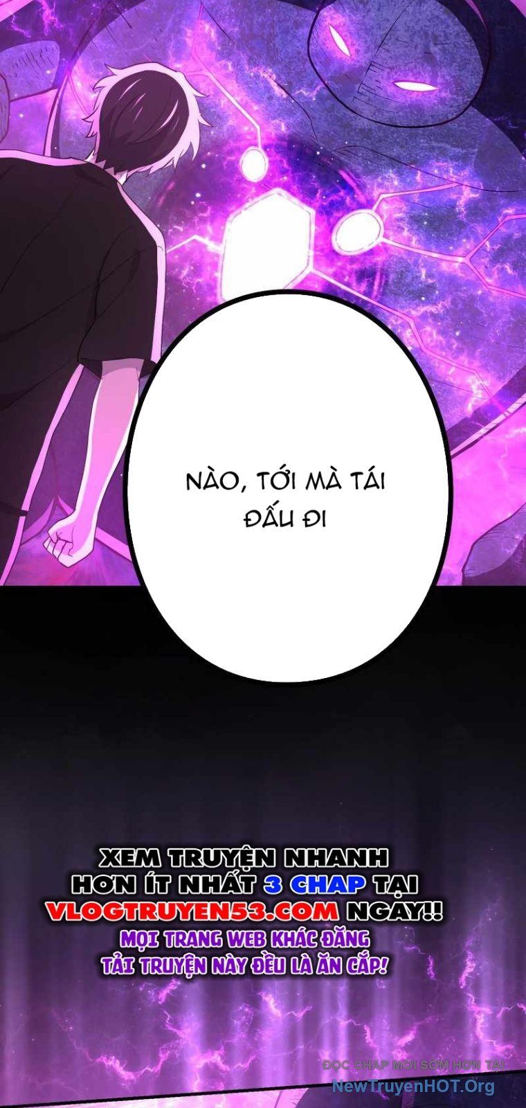 Sự Tái Sinh Của Đại Pháp Sư Bị Phong Ấn Chapter 64 - 10