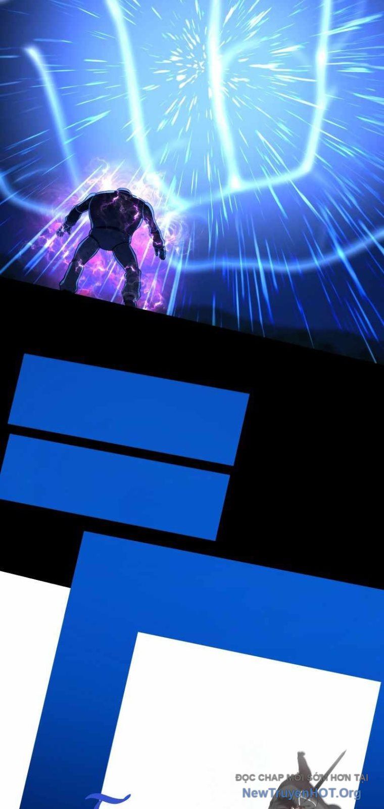 Sự Tái Sinh Của Đại Pháp Sư Bị Phong Ấn Chapter 65 - 11