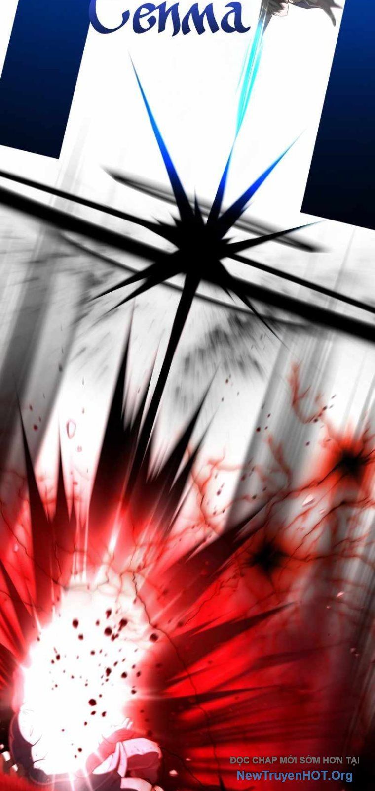 Sự Tái Sinh Của Đại Pháp Sư Bị Phong Ấn Chapter 65 - 12