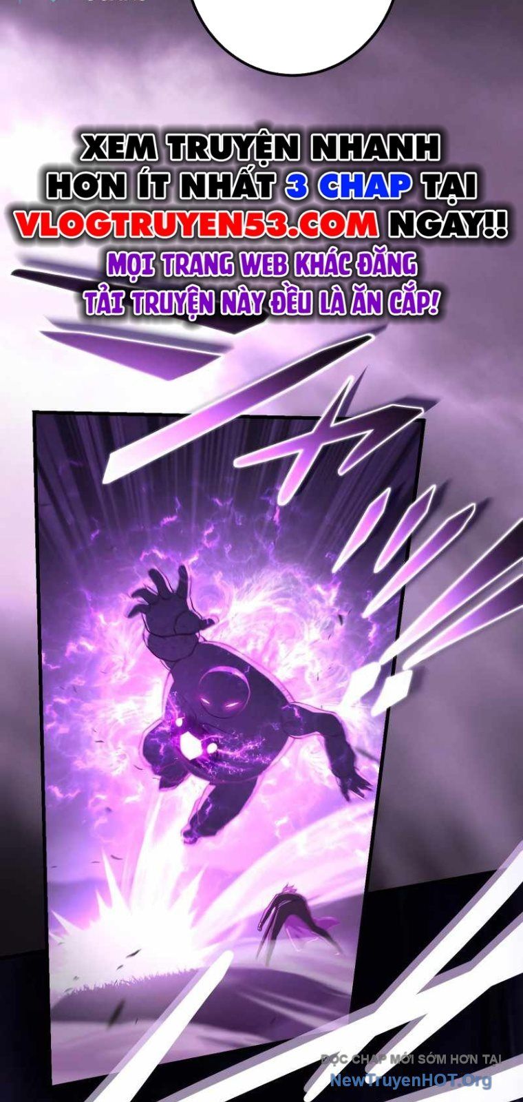 Sự Tái Sinh Của Đại Pháp Sư Bị Phong Ấn Chapter 65 - 15