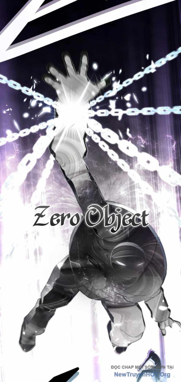 Sự Tái Sinh Của Đại Pháp Sư Bị Phong Ấn Chapter 65 - 16