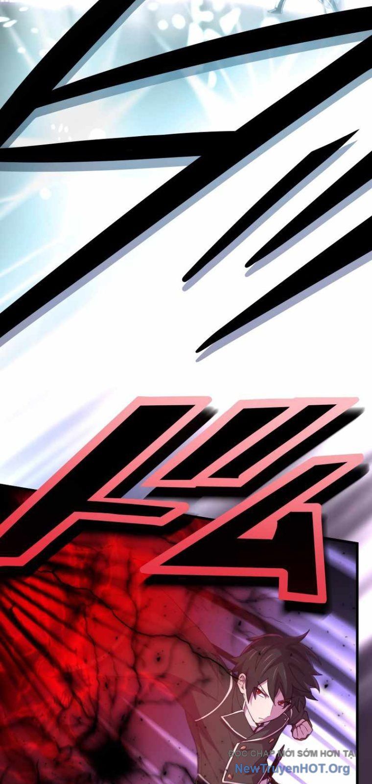 Sự Tái Sinh Của Đại Pháp Sư Bị Phong Ấn Chapter 65 - 17