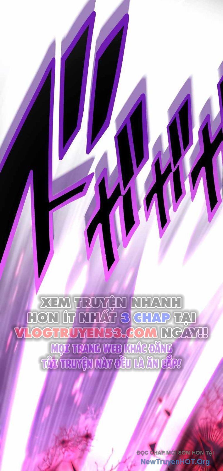 Sự Tái Sinh Của Đại Pháp Sư Bị Phong Ấn Chapter 65 - 19