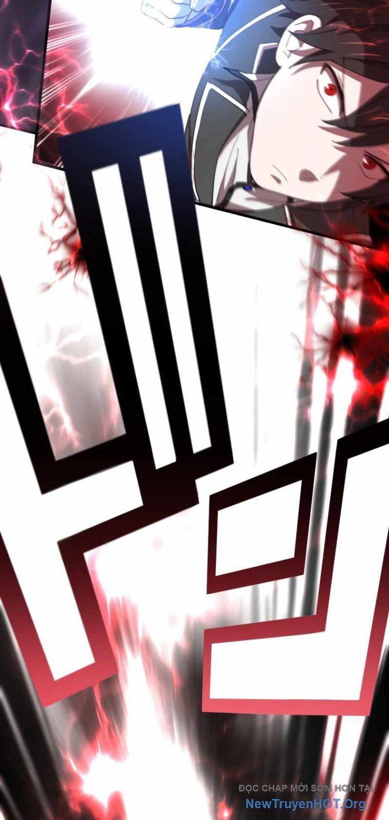 Sự Tái Sinh Của Đại Pháp Sư Bị Phong Ấn Chapter 65 - 24