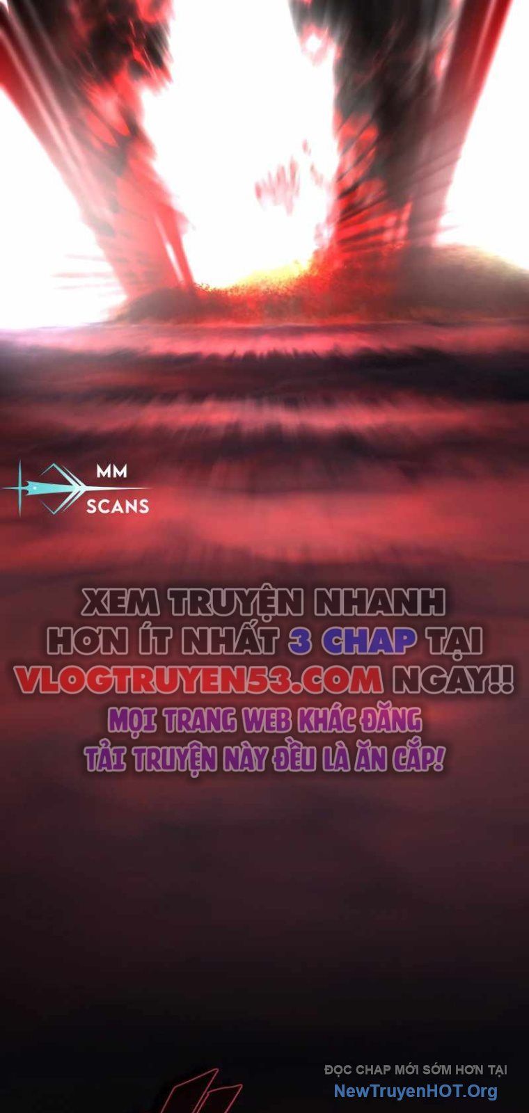 Sự Tái Sinh Của Đại Pháp Sư Bị Phong Ấn Chapter 65 - 25