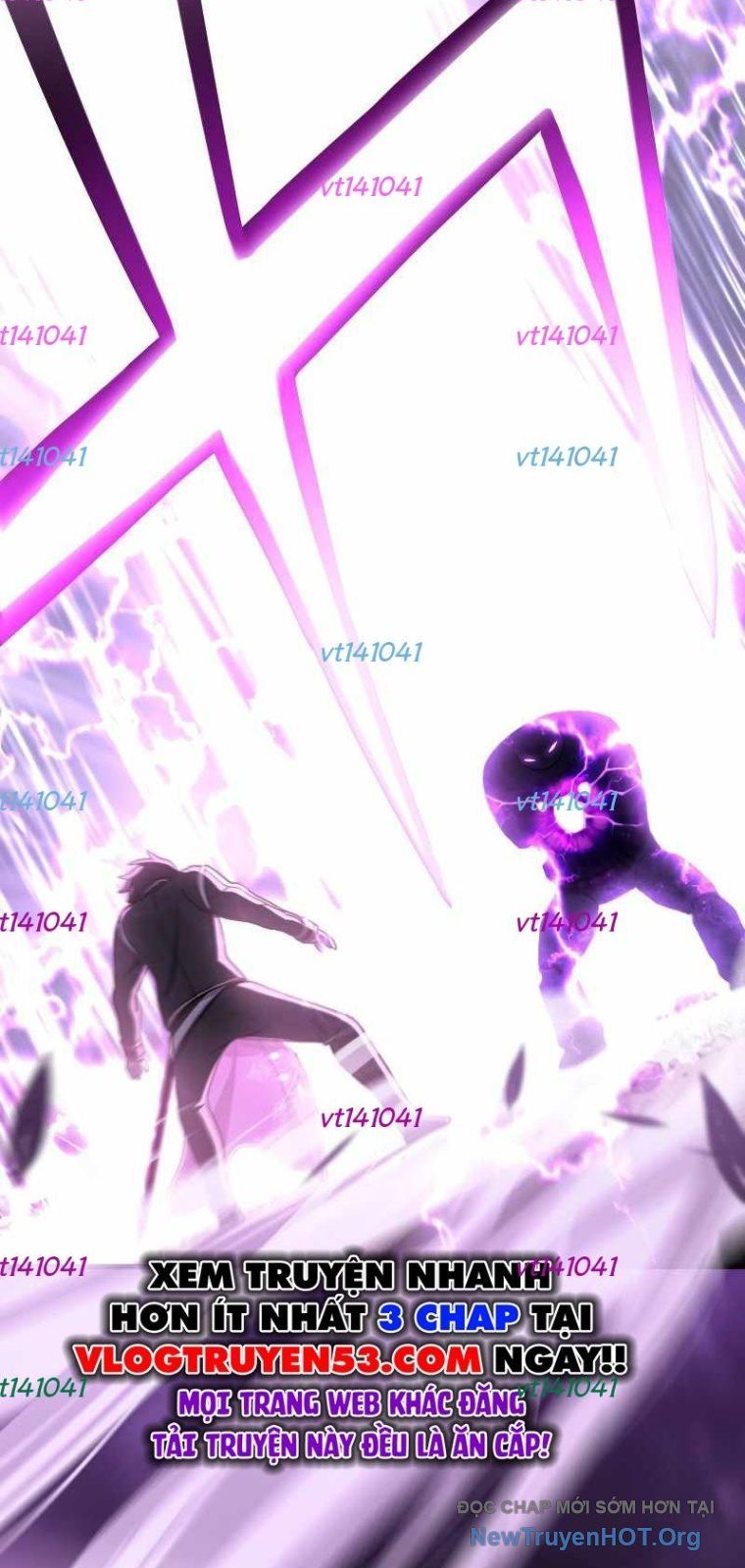 Sự Tái Sinh Của Đại Pháp Sư Bị Phong Ấn Chapter 65 - 31