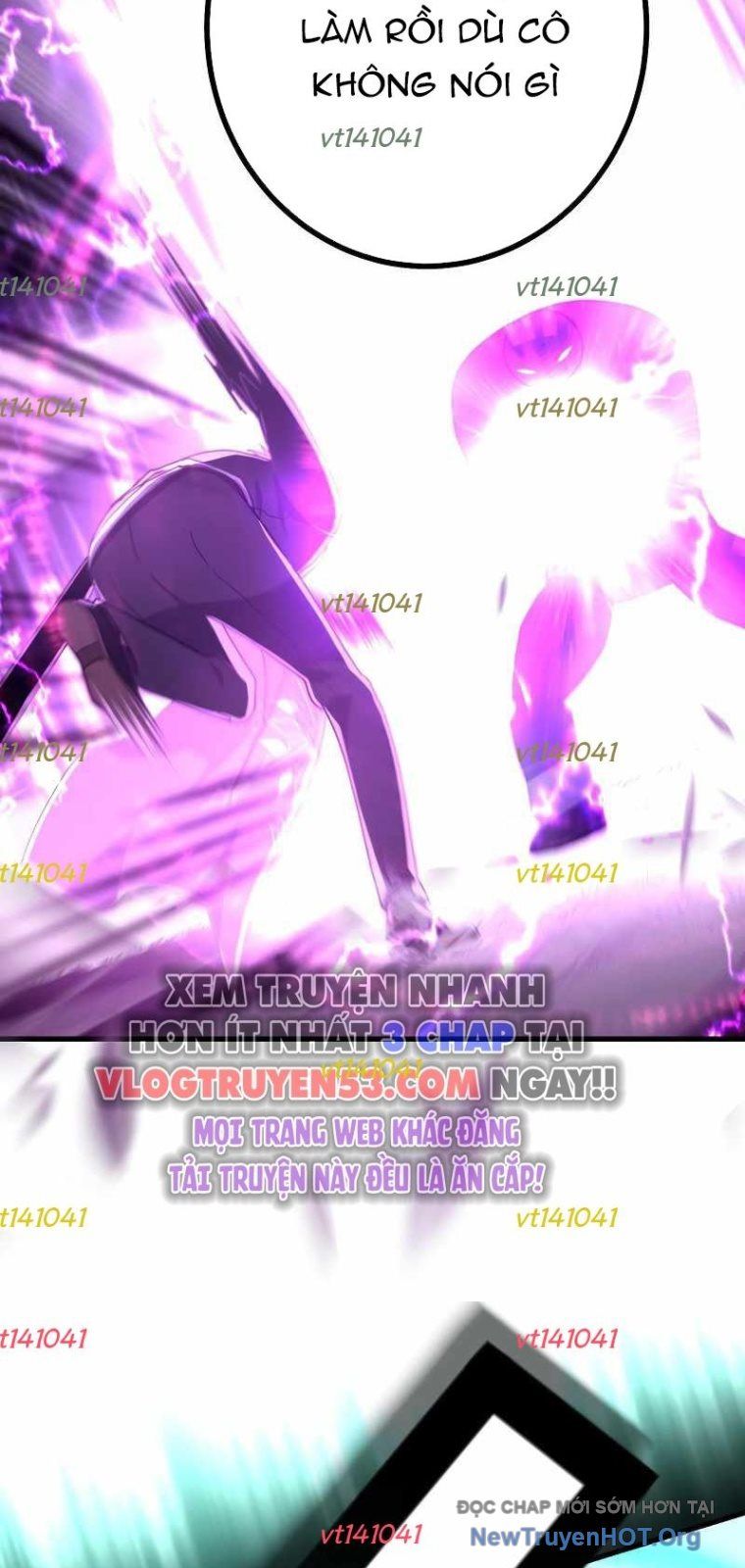 Sự Tái Sinh Của Đại Pháp Sư Bị Phong Ấn Chapter 65 - 34