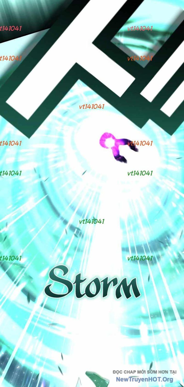 Sự Tái Sinh Của Đại Pháp Sư Bị Phong Ấn Chapter 65 - 35