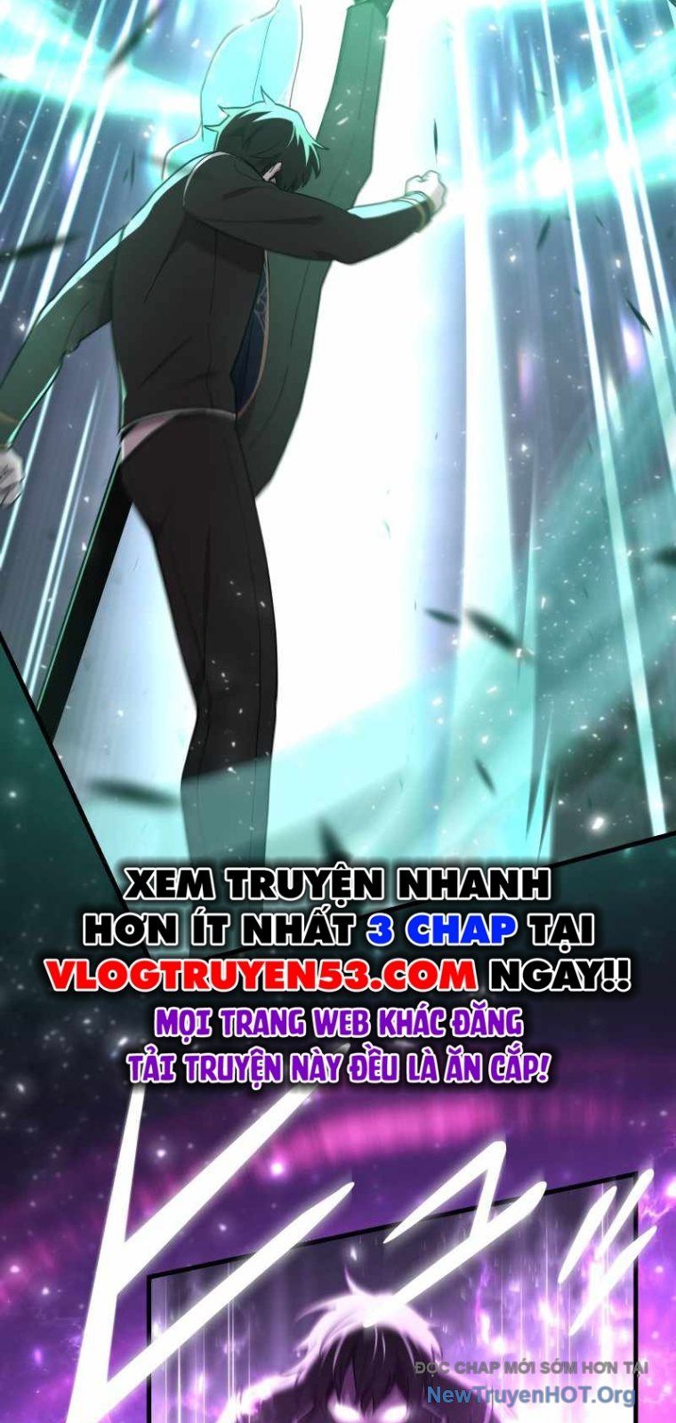 Sự Tái Sinh Của Đại Pháp Sư Bị Phong Ấn Chapter 65 - 36