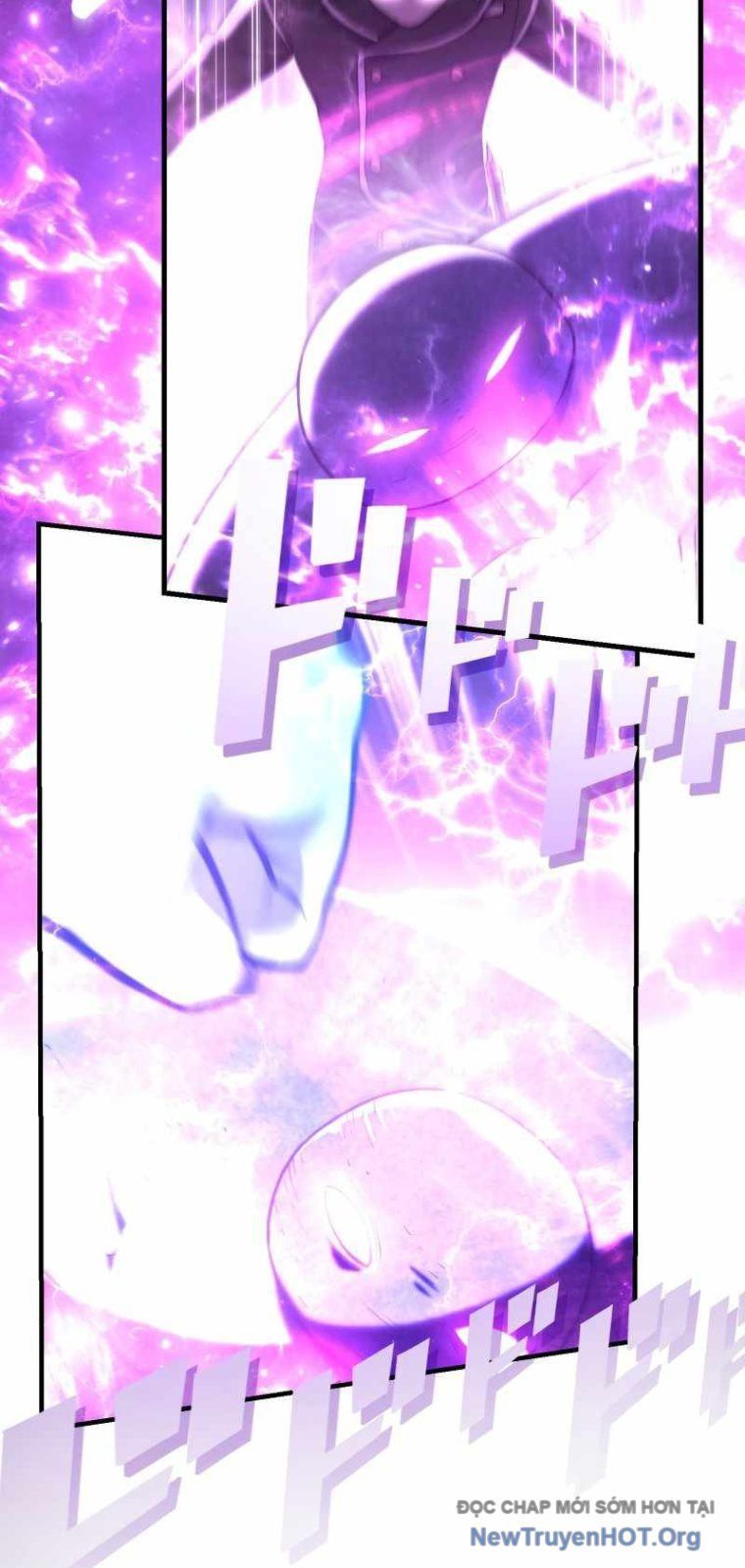 Sự Tái Sinh Của Đại Pháp Sư Bị Phong Ấn Chapter 65 - 37