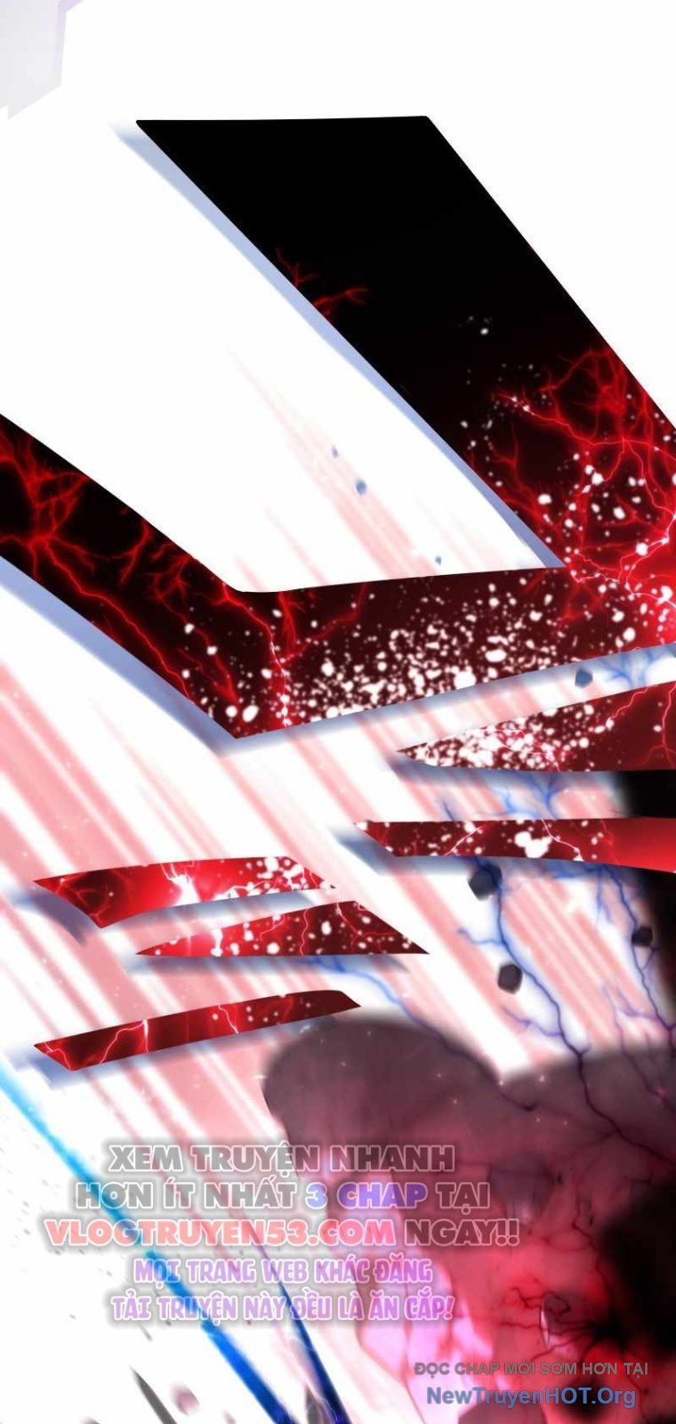 Sự Tái Sinh Của Đại Pháp Sư Bị Phong Ấn Chapter 65 - 38