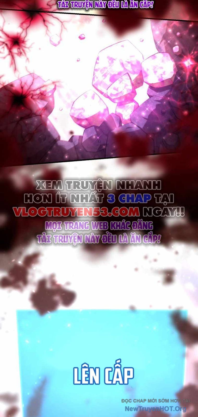 Sự Tái Sinh Của Đại Pháp Sư Bị Phong Ấn Chapter 65 - 40