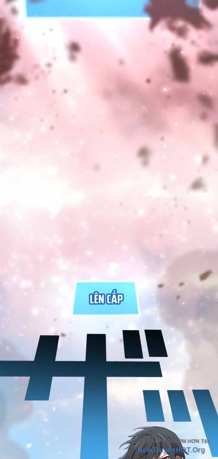 Sự Tái Sinh Của Đại Pháp Sư Bị Phong Ấn Chapter 65 - 41