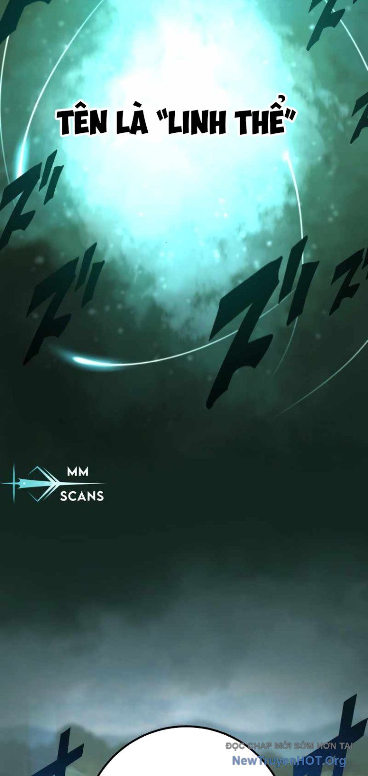 Sự Tái Sinh Của Đại Pháp Sư Bị Phong Ấn Chapter 65 - 51