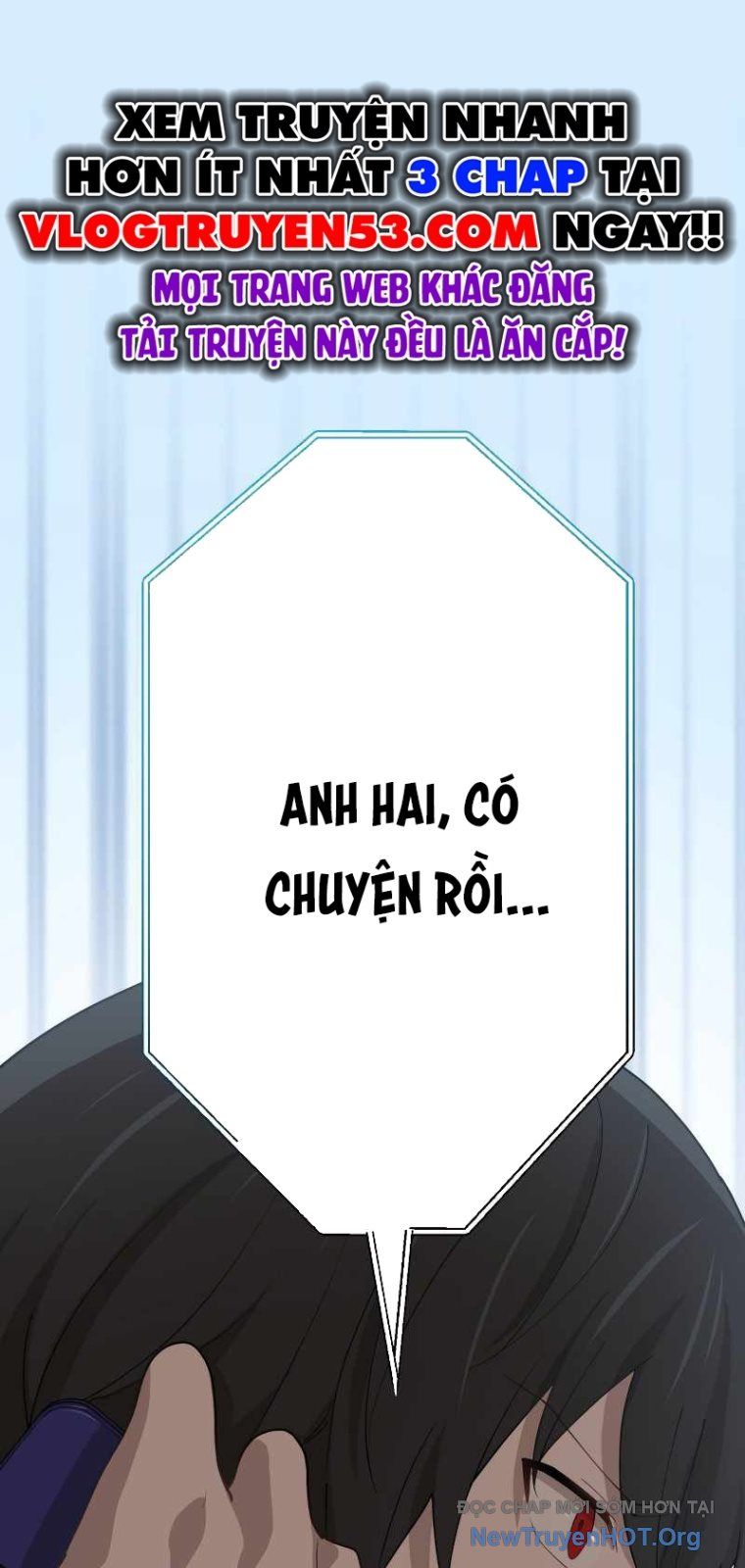 Sự Tái Sinh Của Đại Pháp Sư Bị Phong Ấn Chapter 65 - 57