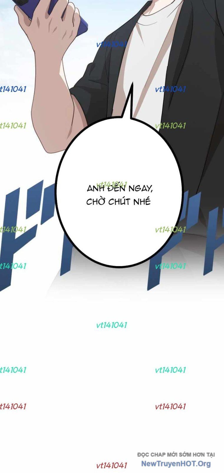 Sự Tái Sinh Của Đại Pháp Sư Bị Phong Ấn Chapter 65 - 60