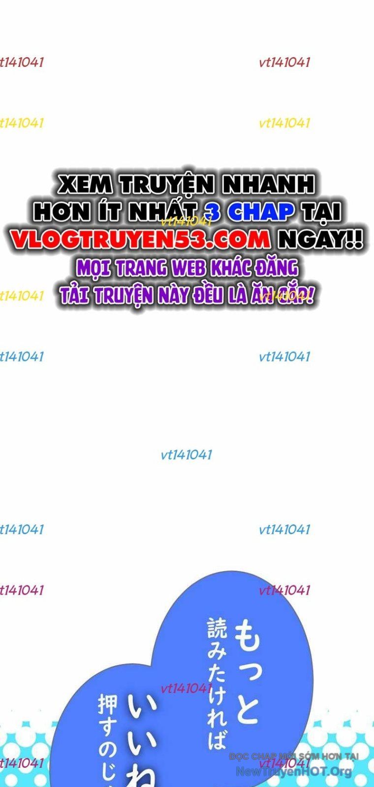 Sự Tái Sinh Của Đại Pháp Sư Bị Phong Ấn Chapter 65 - 61