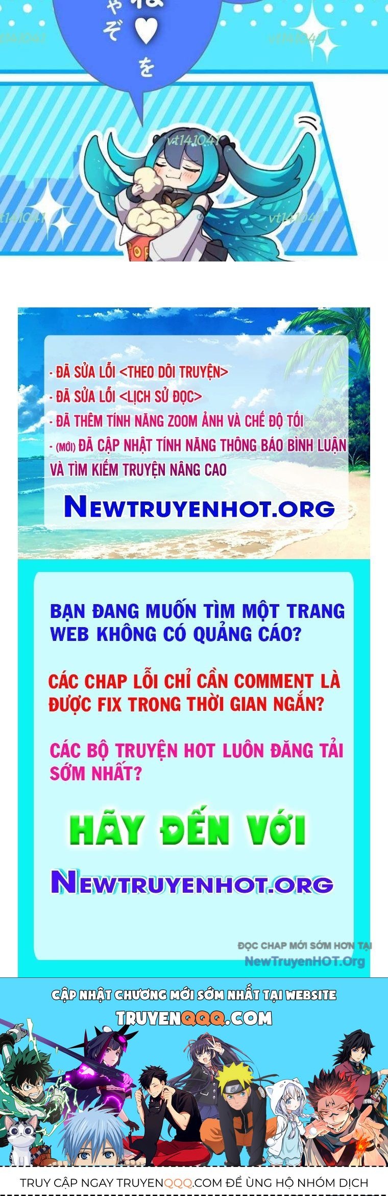 Sự Tái Sinh Của Đại Pháp Sư Bị Phong Ấn Chapter 65 - 62