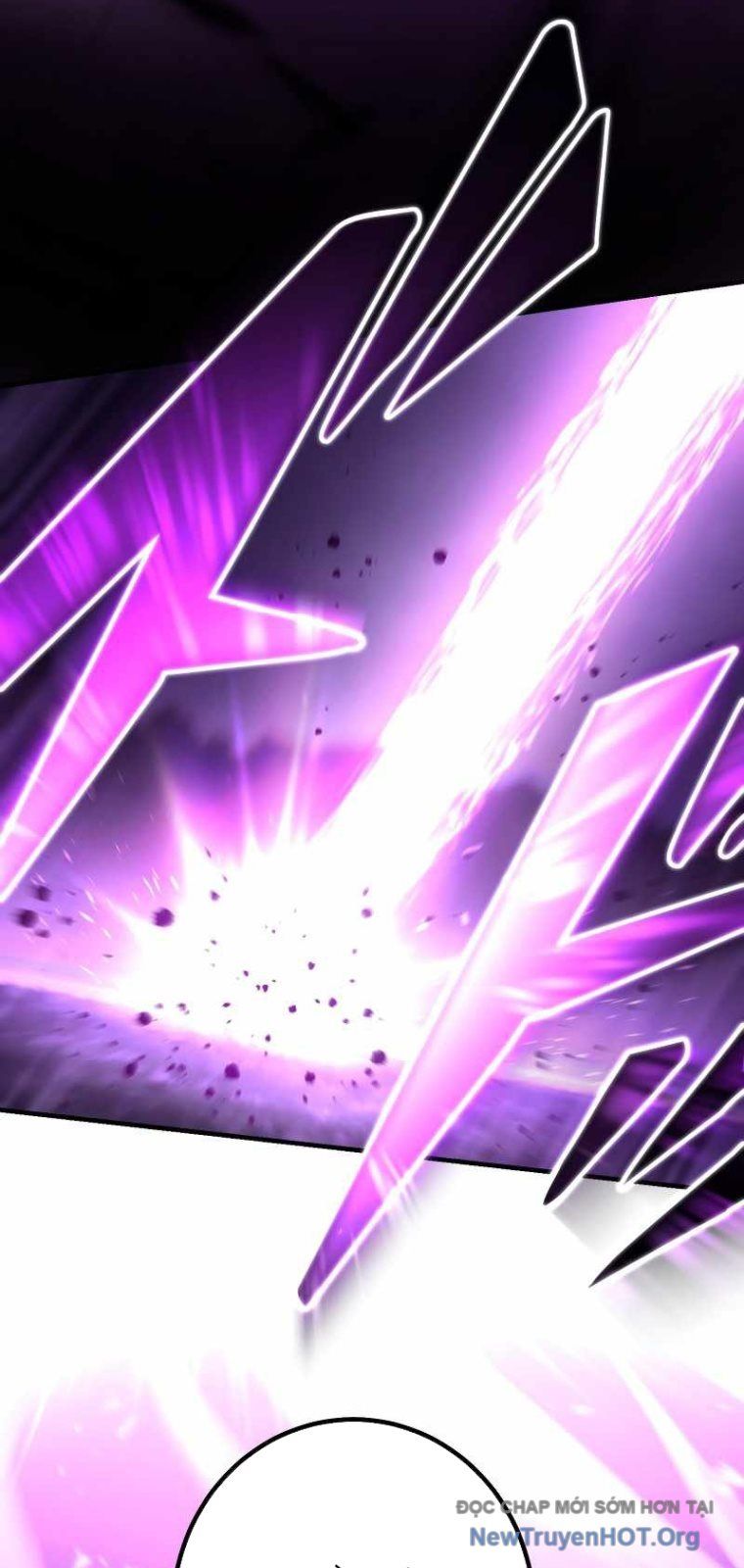 Sự Tái Sinh Của Đại Pháp Sư Bị Phong Ấn Chapter 65 - 8