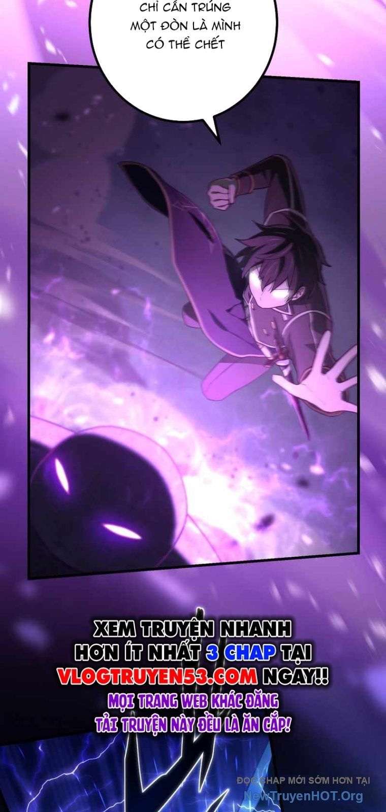 Sự Tái Sinh Của Đại Pháp Sư Bị Phong Ấn Chapter 65 - 9