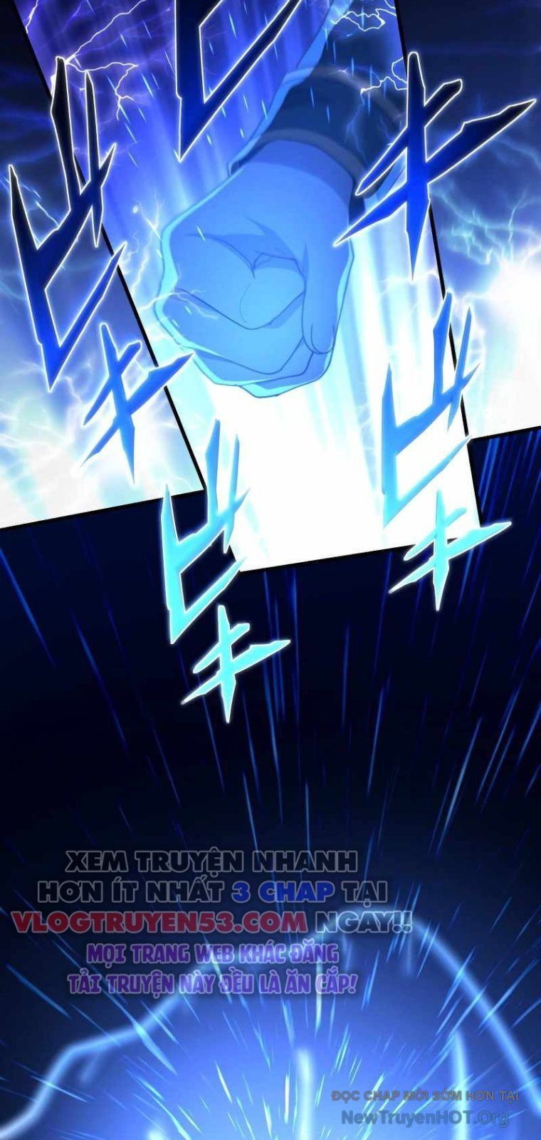 Sự Tái Sinh Của Đại Pháp Sư Bị Phong Ấn Chapter 65 - 10