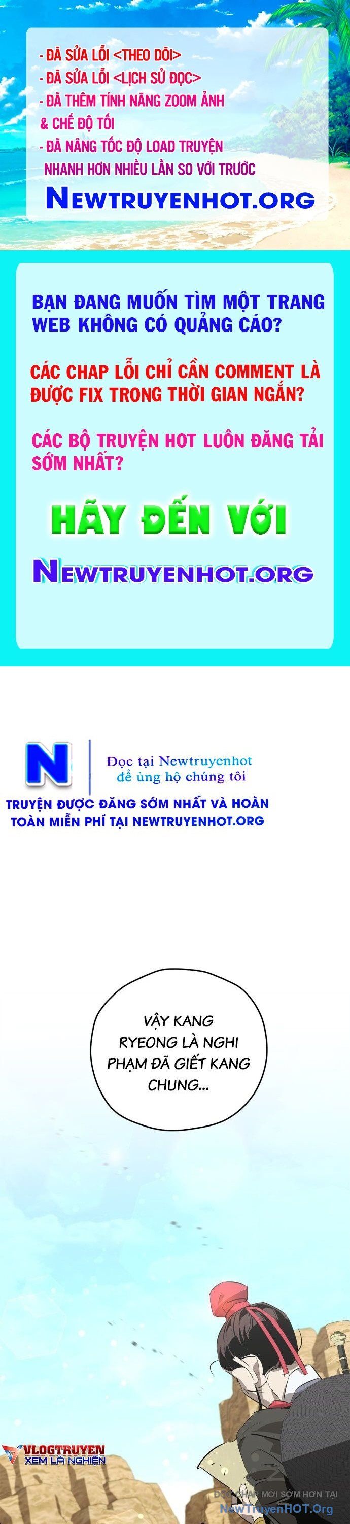 Võ Học Miền Viễn Tây Chapter 25 - 1