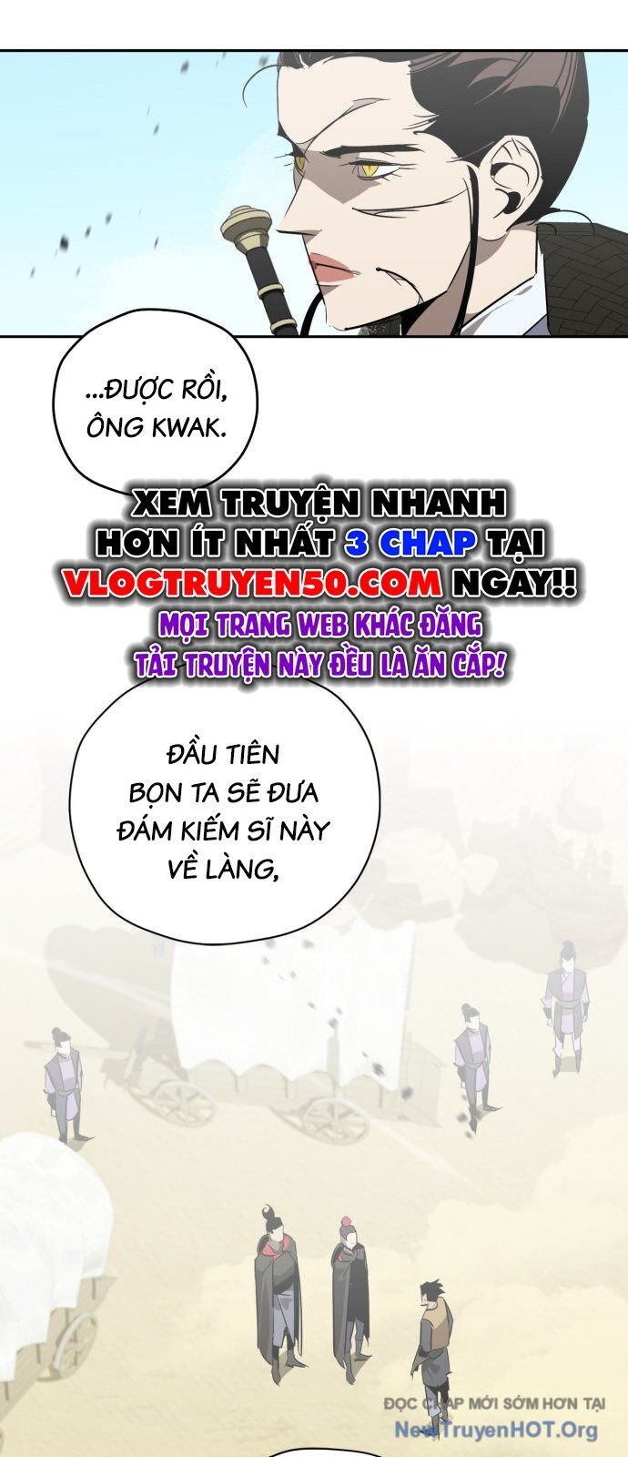 Võ Học Miền Viễn Tây Chapter 25 - 12