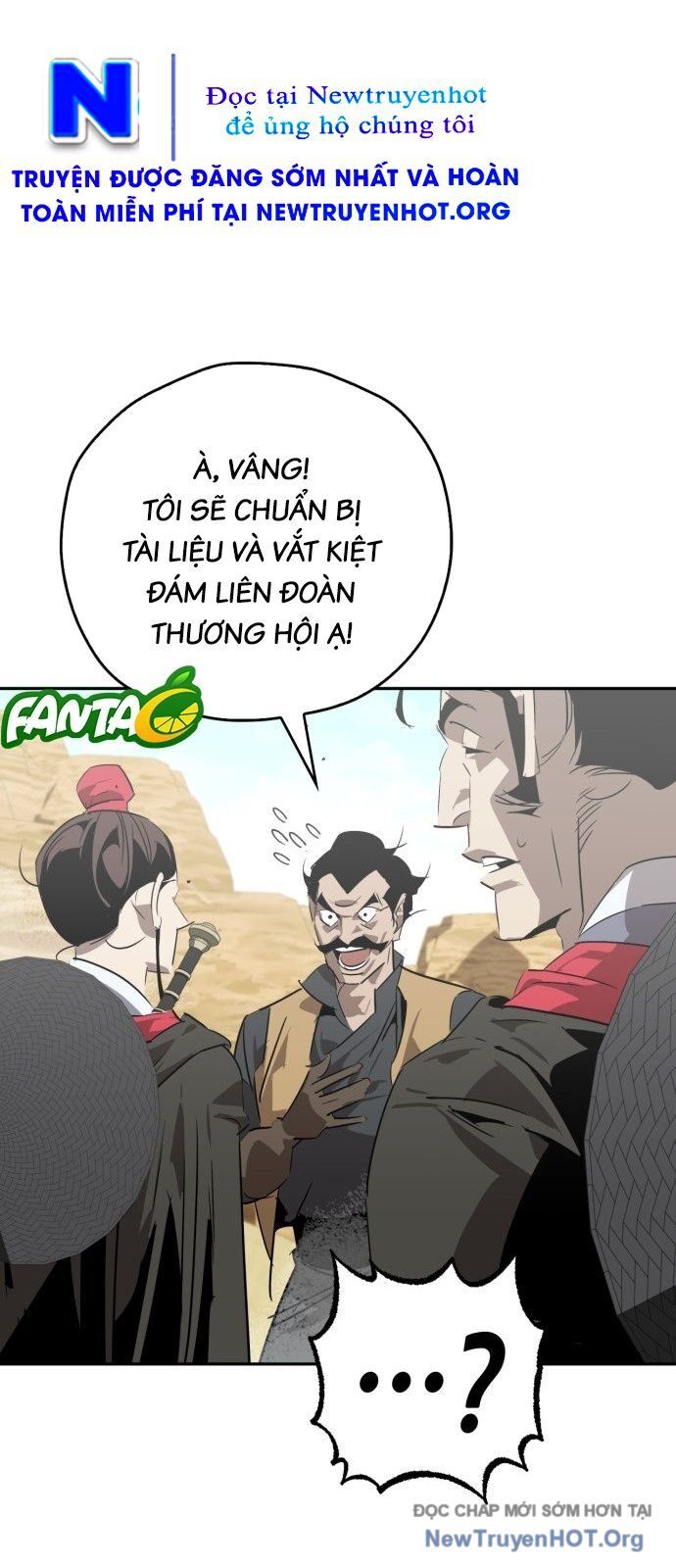 Võ Học Miền Viễn Tây Chapter 25 - 14