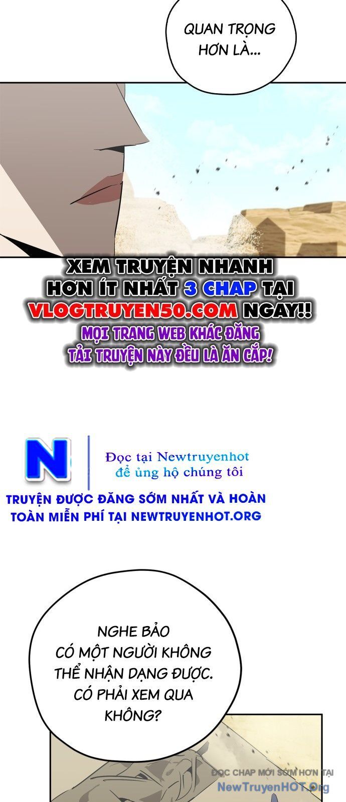 Võ Học Miền Viễn Tây Chapter 25 - 19