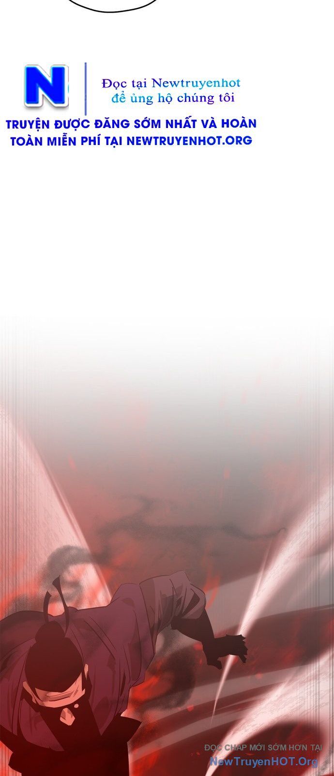 Võ Học Miền Viễn Tây Chapter 25 - 22