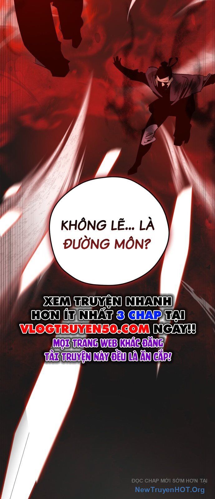 Võ Học Miền Viễn Tây Chapter 25 - 23