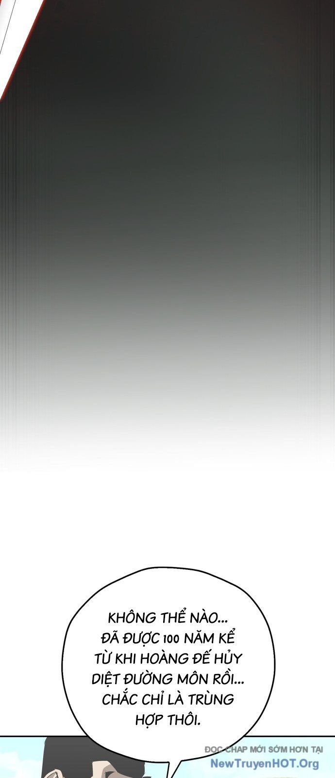 Võ Học Miền Viễn Tây Chapter 25 - 24