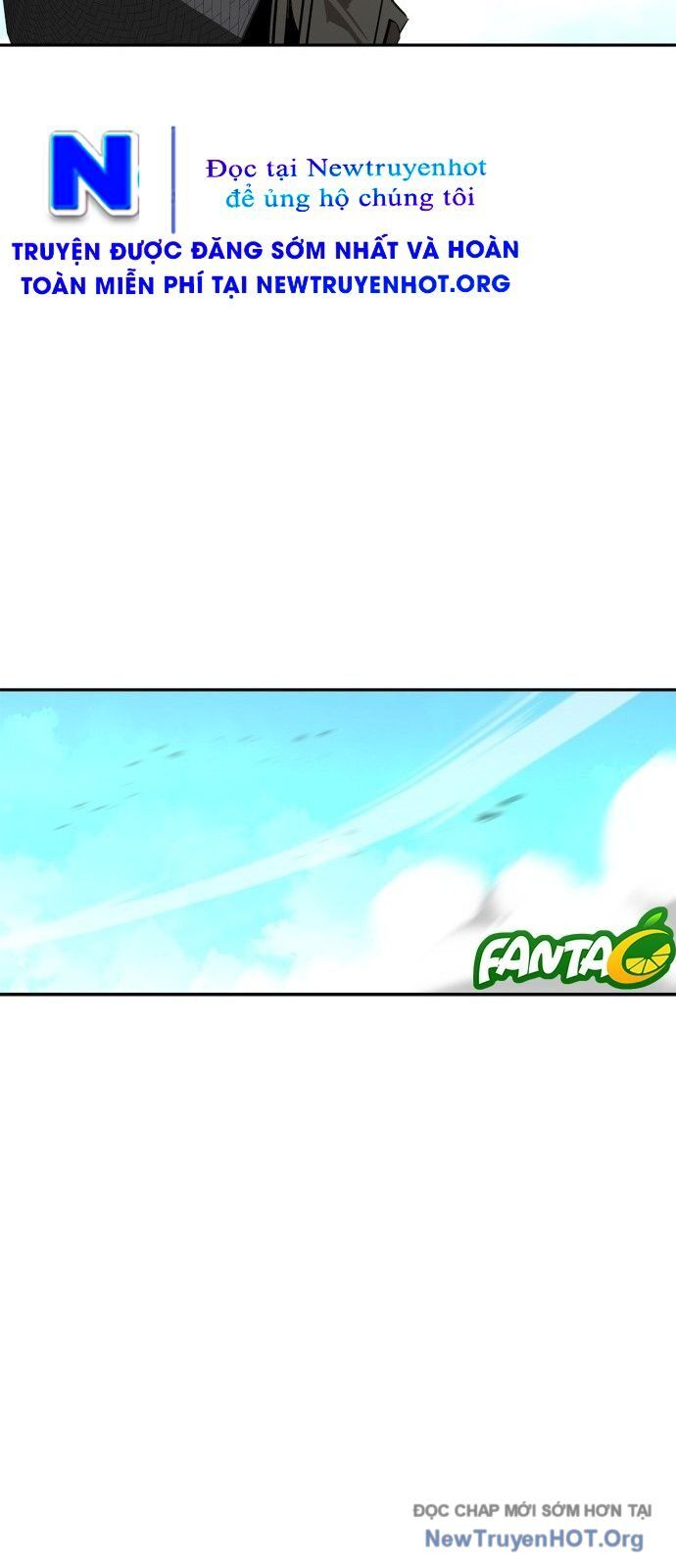 Võ Học Miền Viễn Tây Chapter 25 - 32
