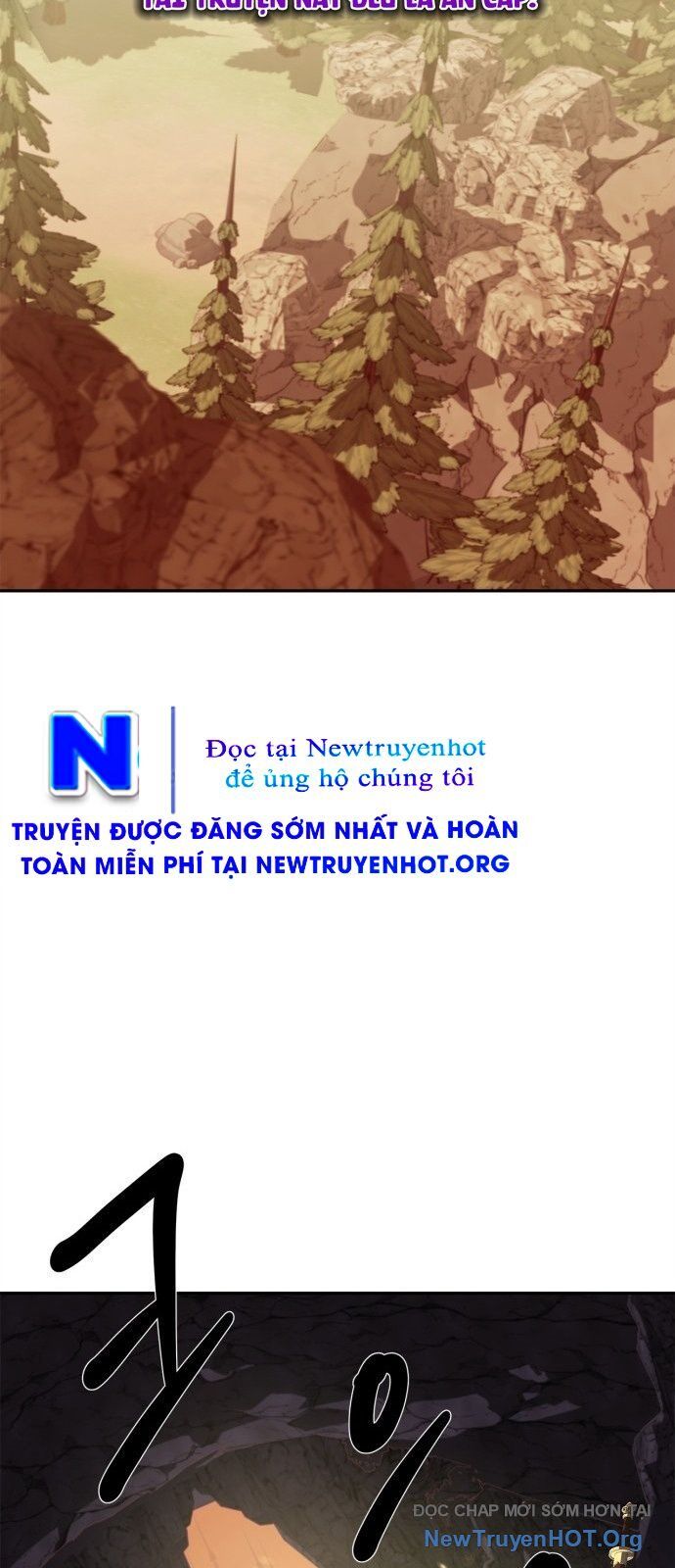 Võ Học Miền Viễn Tây Chapter 25 - 34